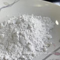 Calcined Magnesite Rubber magnesium oxide